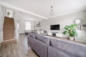 Lounge angle 3- click for photo gallery